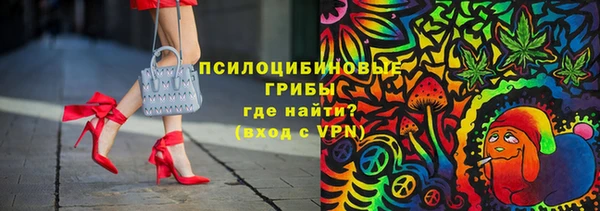 Альфа ПВП Алексин