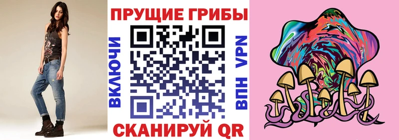 Галлюциногенные грибы GOLDEN TEACHER  ОМГ ОМГ как зайти  Балашов 
