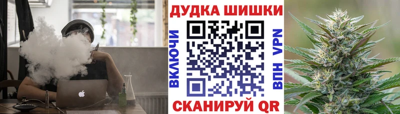 Бошки Шишки VHQ  Балашов 